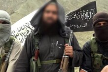 Operation Sindoor: What Is 'Jihad fi Sabilillah' Al-Qaeda Has Threatened India With? Operation Sindoor: What Is 'Jihad fi Sabilillah' Al-Qaeda Has Threatened India With?