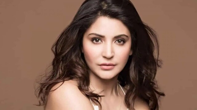 Anushka Sharma penned a heartfelt note on Instagram.