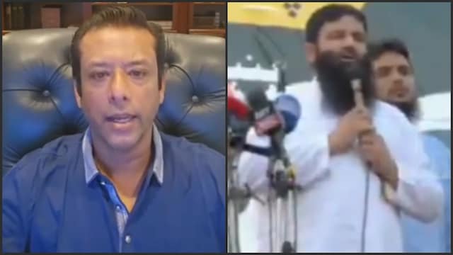 News18