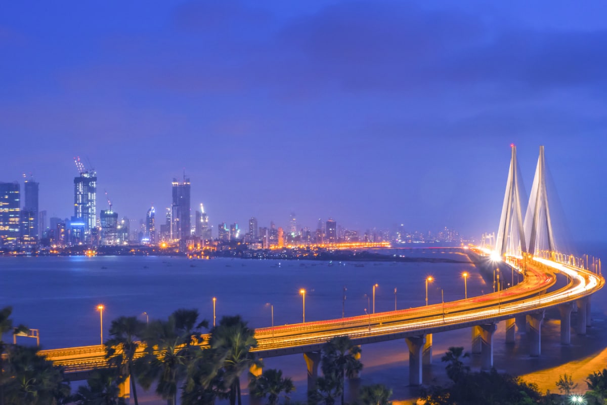 Want To Buy A House In Mumbai's Bandra? Here's How Much SIP You Need