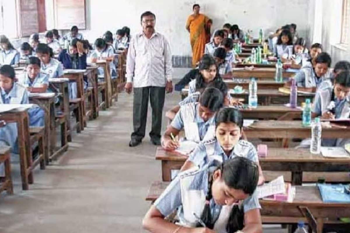 JAC Jharkhand Board Result 2025 Date: Scorecards Soon At jacresults.com, How To Check
