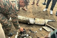 'Don't Act In A Childish Way': India Breaches Pakistan's Air Defence Two Days In A Row | Exclusive 'Don't Act In A Childish Way': India Breaches Pakistan's Air Defence Two Days In A Row | Exclusive