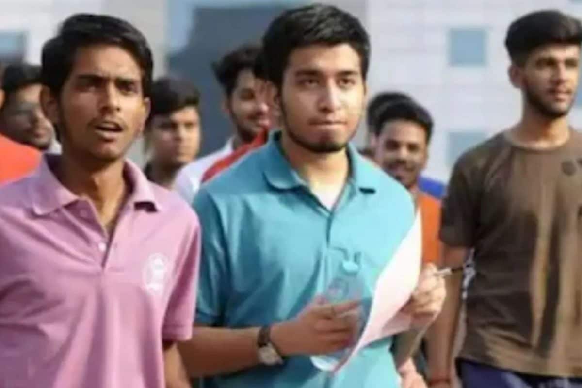 CLAT 2025 Revised Results By Today Evening, Consortium Of NLUs Tell Supreme Court