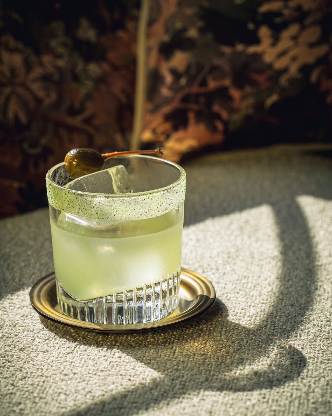 cosybox gurgaon cocktail 2025 05 8101e961660da293f1ebe40f6870628f