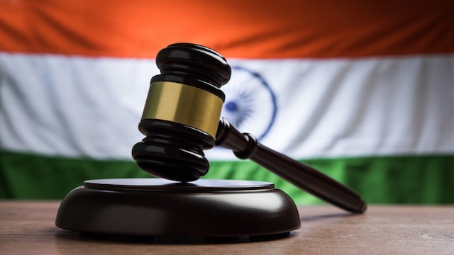 The bench of Justice KK Ramakrishnan confirmed the conviction of the 40-year-old appellant, Paraman, under Section 376 of the Indian Penal Code. (Shutterstock)