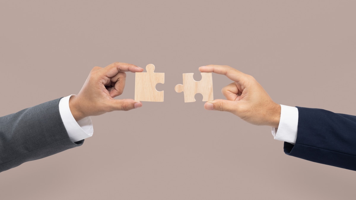 Ceigall India Approves Merger to Boost Infrastructure Portfolio