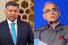 How India’s 200+ Missions Across The World Are Turning Up Diplomatic Heat On Pakistan How India’s 200+ Missions Across The World Are Turning Up Diplomatic Heat On Pakistan