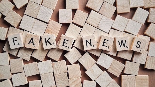 ISPR’s media wing handles digital propaganda, while cyber units conduct cyberattacks and misinformation campaigns. (Pixabay)