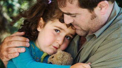 Woman Secretly DNA-Tests Fiancé’s Niece, Plans Scandalous Reveal. But