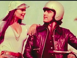 Feroz Khan: The Song, The Style, and the Story Behind Bollywood’s First Style Icon (News18) Feroz Khan: The Song, The Style, and the Story Behind Bollywood’s First Style Icon (News18)