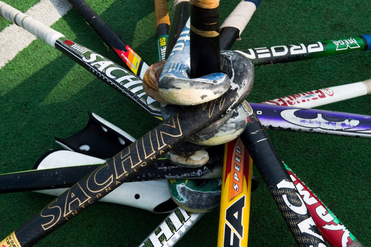 Pahalgam Fallout: Pakistan Doubtful For Men's Asia Cup Hockey In India