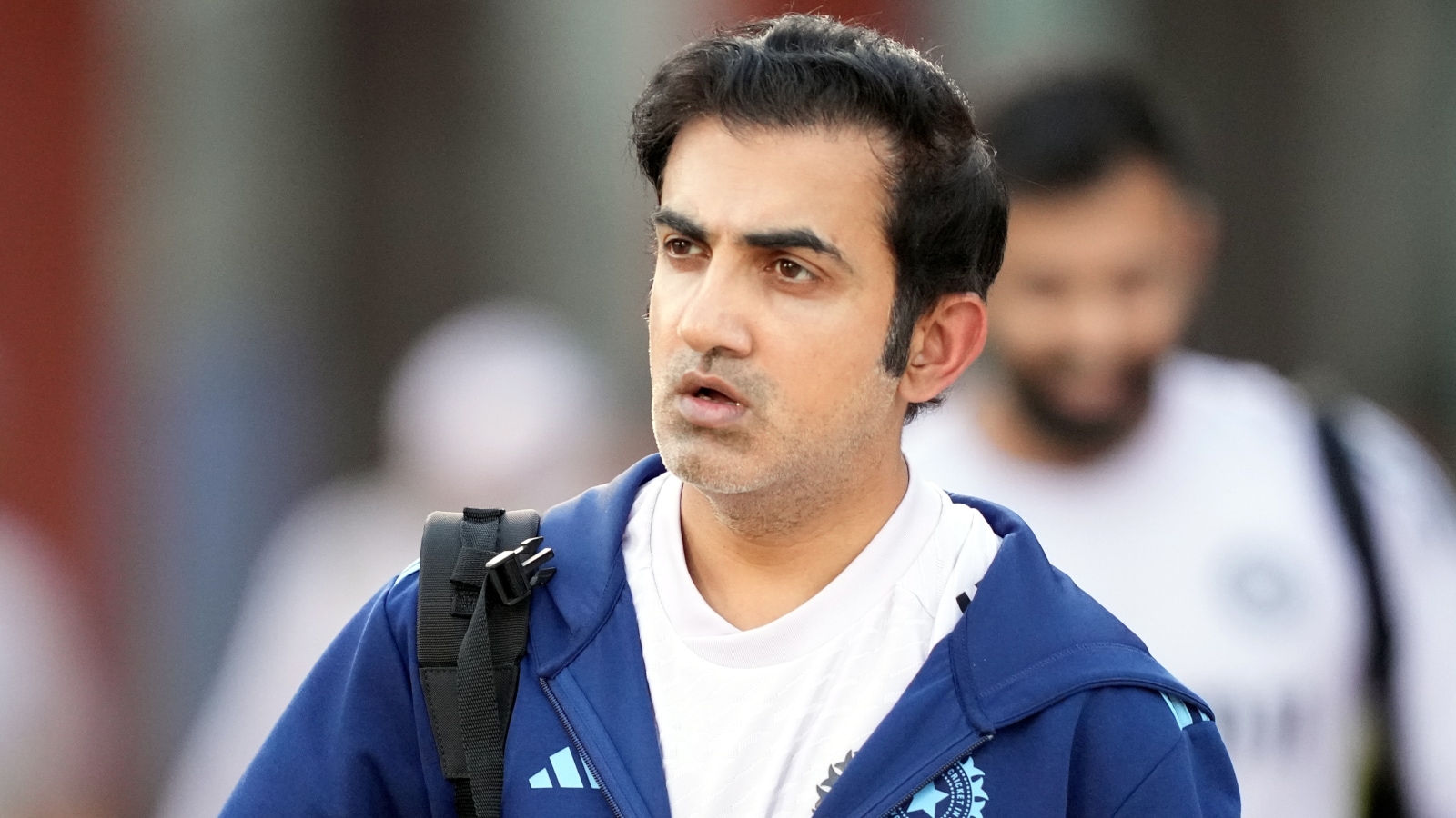 gautam-gambhir-india-head-coach-PTI-1-2025-05-a13127b1e0fef3e7a719915d28129714.jpg