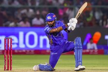 IPL 2025: How Did Hardik Pandya Get 7 Stitches Above His Eye? IPL 2025: How Did Hardik Pandya Get 7 Stitches Above His Eye?