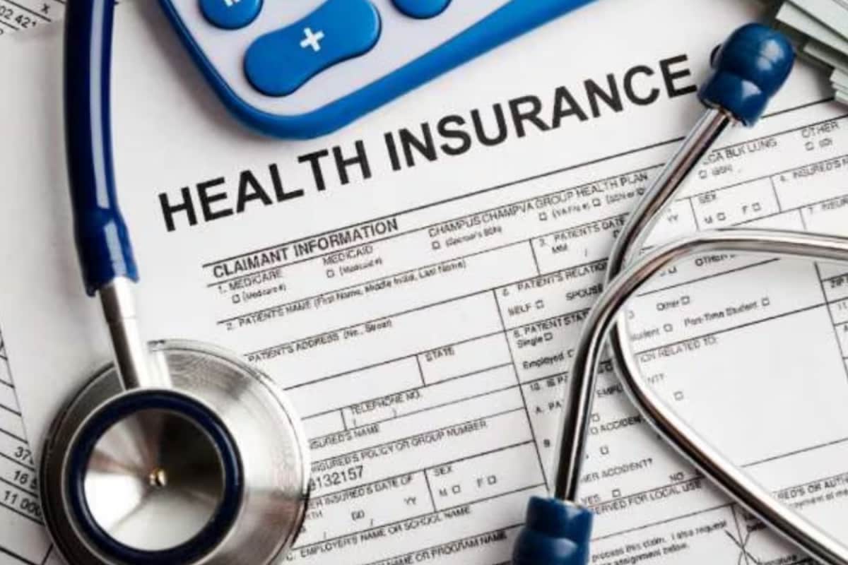 Why Health Insurance Claim May Be Rejected If...