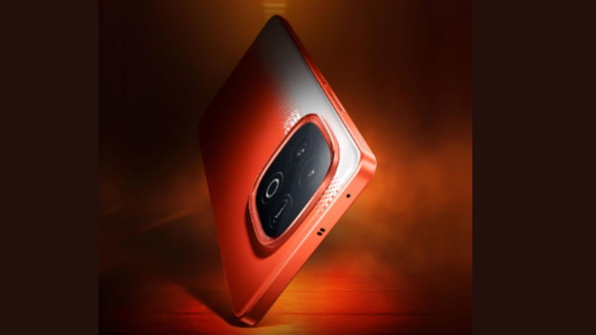 iQOO Neo 10 India Launch Confirmed: What It Could Offer