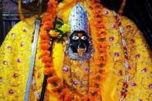 Bagalamukhi Jayanti 2025: History, Significance, Shubh Muhurat, And Puja Vidhi Bagalamukhi Jayanti 2025: History, Significance, Shubh Muhurat, And Puja Vidhi