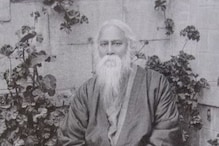 Rabindranath Tagore Jayanti 2025: Date, History, Significance And Quotes Rabindranath Tagore Jayanti 2025: Date, History, Significance And Quotes