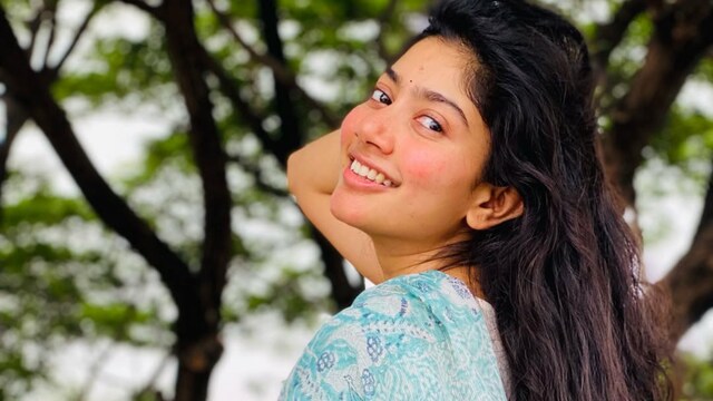 Happy Birthday Sai Pallavi: The South Diva turns 33 on May 9, 2025.(Image: saipallavi.senthamarai/Instagram)
