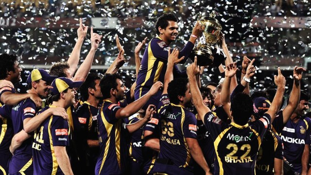  X, formerly Twitter/@KKRiders)