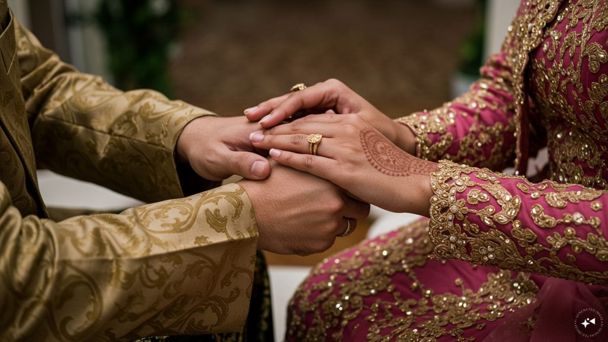 Allahabad High Court Says 'Muslims Can Have Multiple Wives If...'