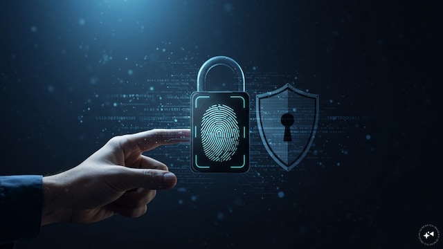 National Technology Day 2025: History, Significance, Key Facts, And Quotes