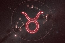 Taurus Horoscope Today, May 8th, 2025