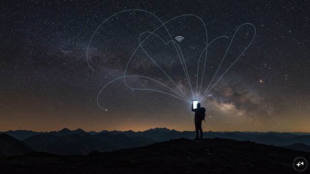  AI generated)