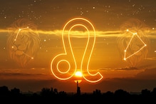 Leo Horoscope Today, May 8th, 2025