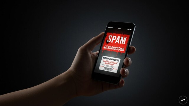 WhatsApp scams with URL volition  beryllium  targeted during this system