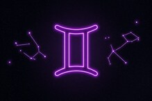 Gemini Horoscope Today, May 8th, 2025