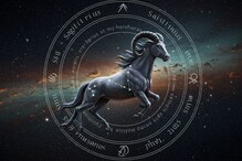 Sagittarius Horoscope Today, May 9th, 2025