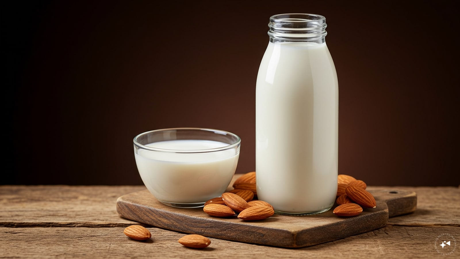 milk, curd, or cheese milk, curd, or cheese
