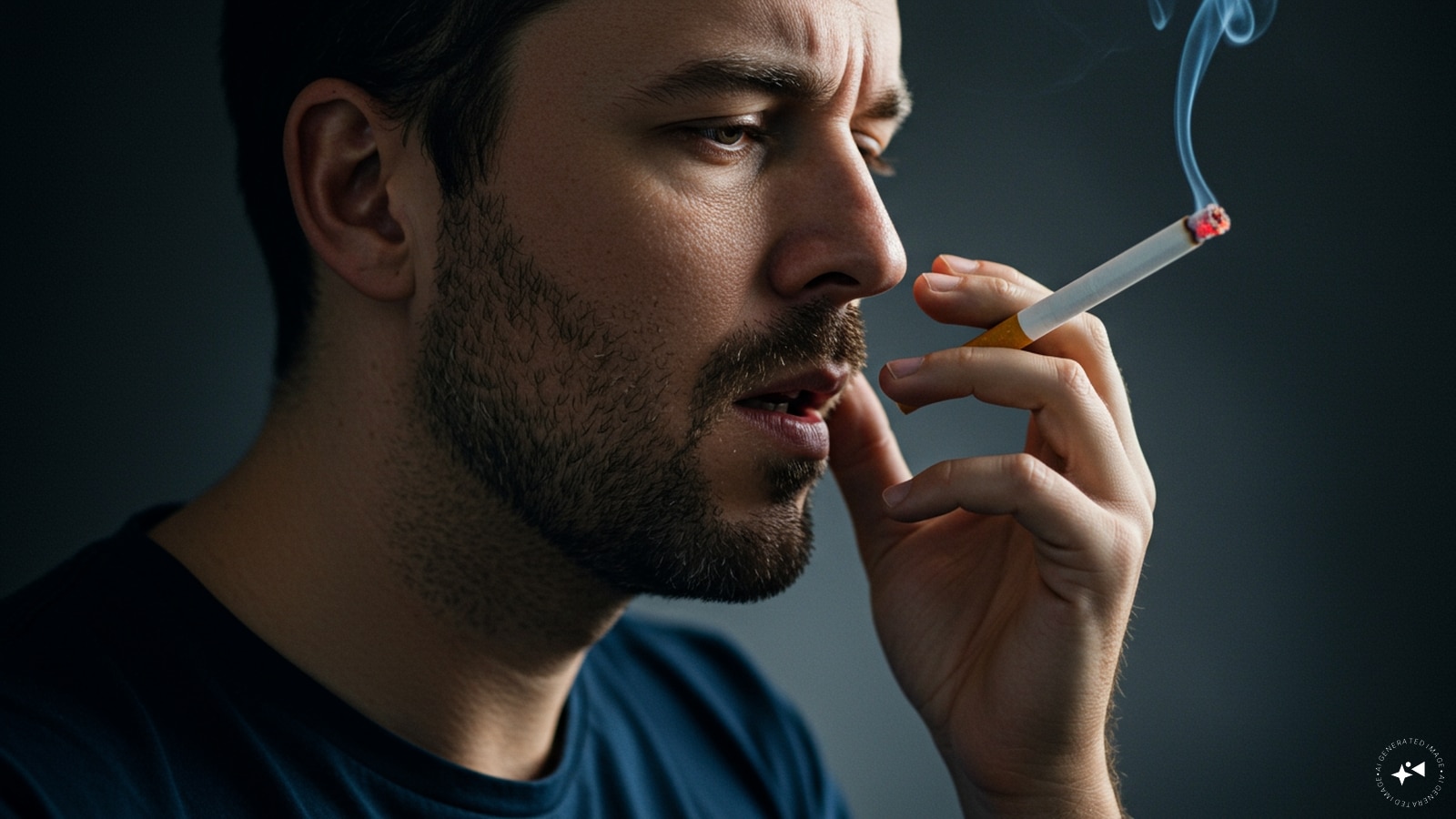 World No Tobacco Day 2025: Trying To Quit Tobacco? Add These Foods To Your Diet