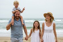 Gentle Parenting Explained: What Works, What Doesn’t, And Why It’s Getting Popular