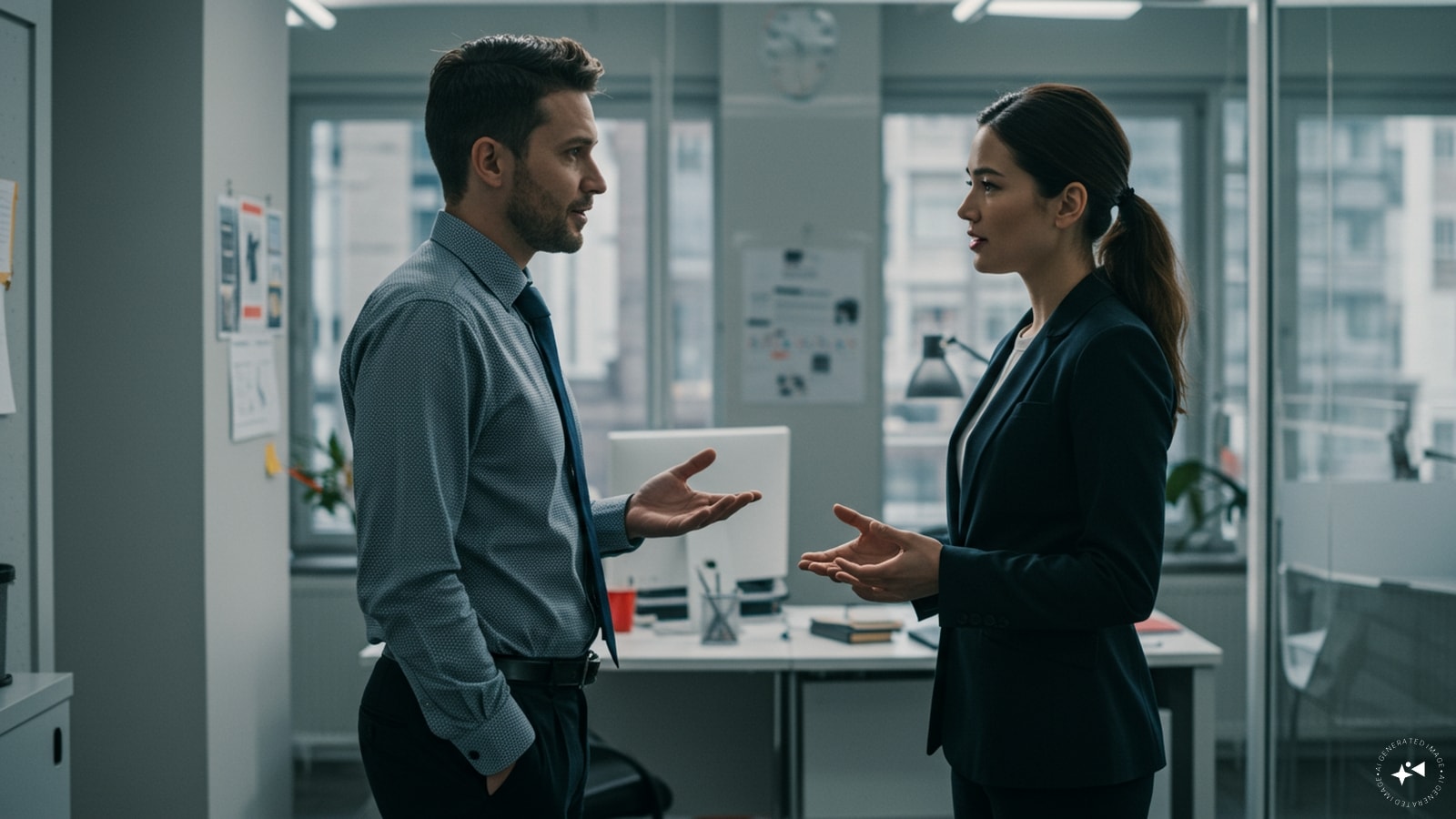 Encourages Better Posture: Regular walking strengthens back and abdominal muscles, promoting upright posture and spinal alignment. (AI generated image) Encourages Better Posture: Regular walking strengthens back and abdominal muscles, promoting upright posture and spinal alignment. (AI generated image)