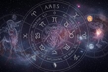 Horoscope Today, May 8, 2025: Aries, Taurus, And More – What’s In Store For You