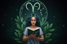 Aries Horoscope Today, May 9th, 2025