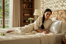 Trying To Lose Weight? Do These 4 Things Before 9am