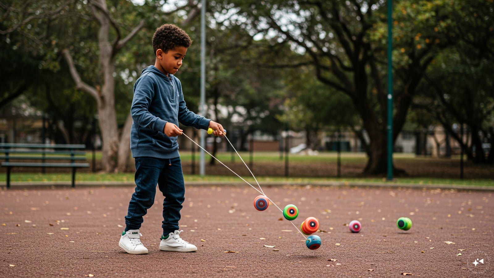 June 6 – National Yo-Yo Day (USA): Honouring classic fun and dexterity, this U holiday celebrates the iconic yo-yo and its biggest promoter, Donald Duncan. June 6 – National Yo-Yo Day (USA): Honouring classic fun and dexterity, this U holiday celebrates the iconic yo-yo and its biggest promoter, Donald Duncan.
