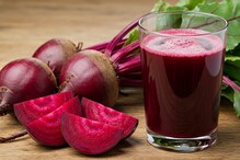 Want To Control Blood Pressure? Use This Kitchen Ingredient Suggested By A Harvard Doctor