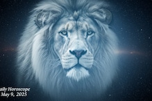 Leo Horoscope Today, May 9th, 2025