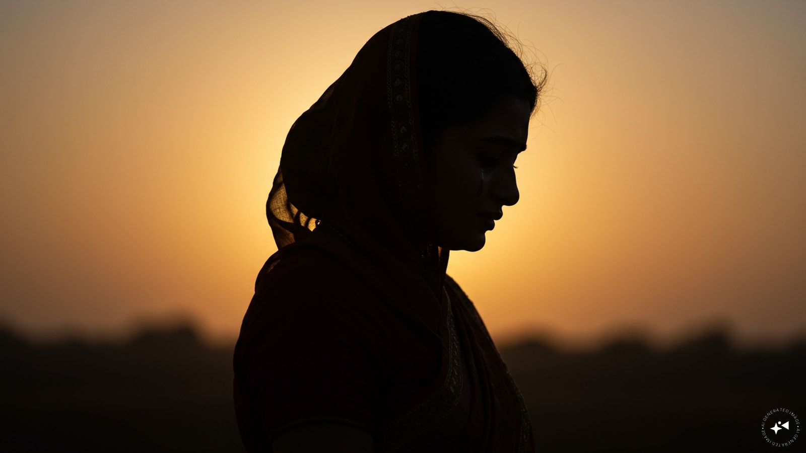 'Sleep With My Boss': Haryana Woman Alleges Shocking Abuse By Husband, In-Laws