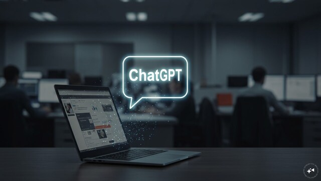  AI generated)