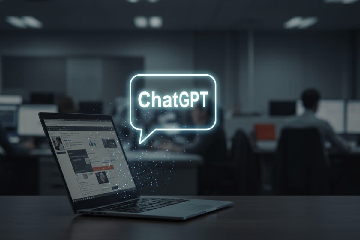 You Can Edit Code And Text Within Apps On Mac: How ChatGPT Works Here