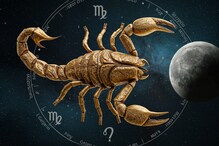 Scorpio Horoscope Today, May 9th, 2025