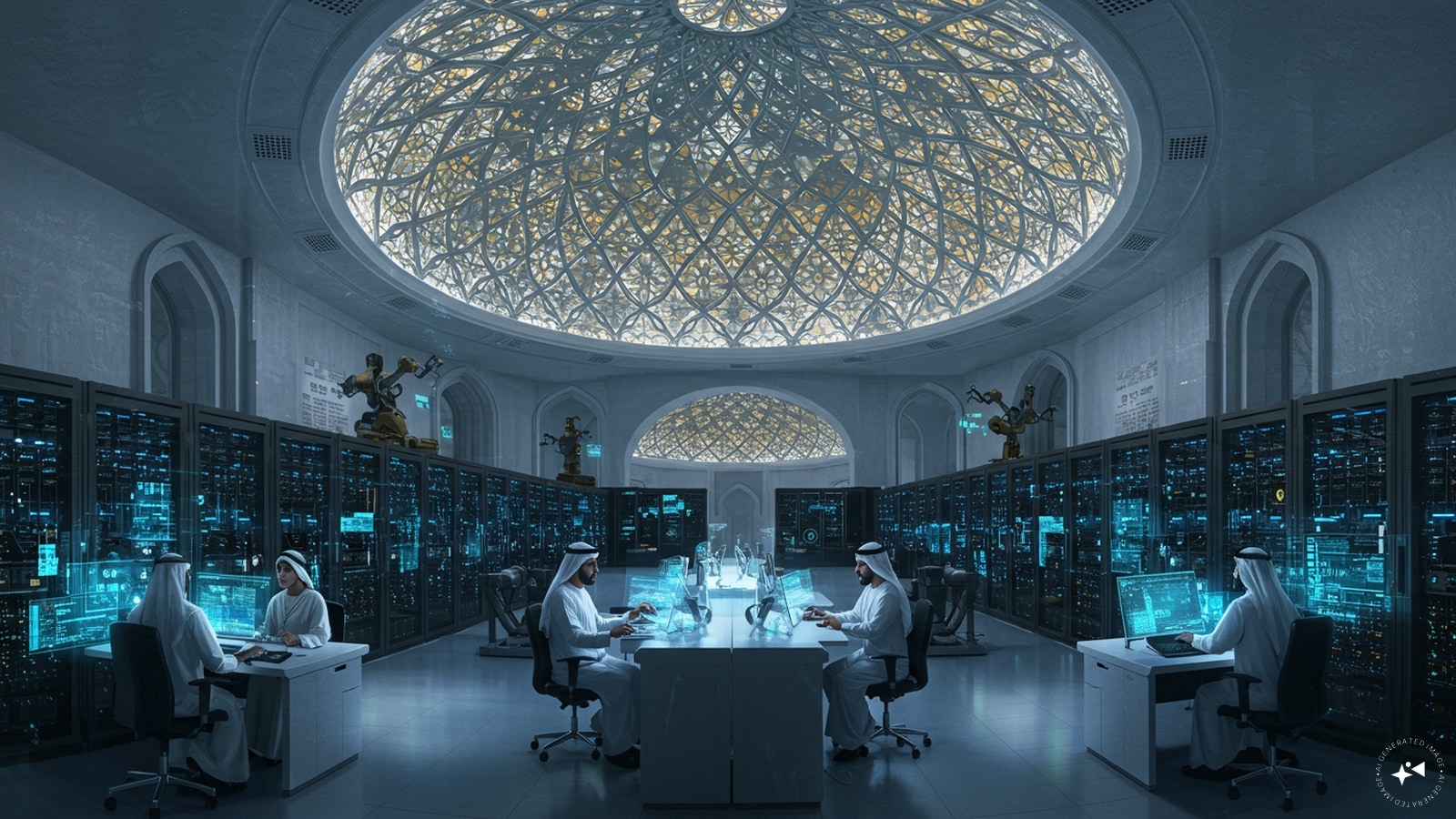 ゲイ デブ 素人 This Will Be The First Country To Offer Free ChatGPT Plus Access Under Major OpenAI Tie-Up