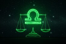 Libra Horoscope Today, May 8th, 2025