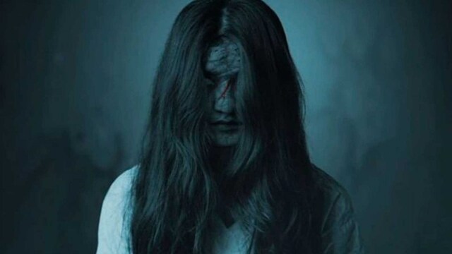  YouTube)