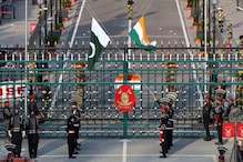 Are India-Pakistan At War? If Yes, Who Will Declare It? | Explained Are India-Pakistan At War? If Yes, Who Will Declare It? | Explained