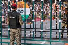 What Is The Policy Of India And Pakistan On Nuclear Weapons? What Is The Policy Of India And Pakistan On Nuclear Weapons?